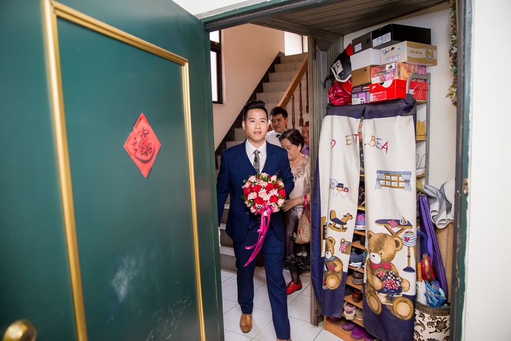 【高雄婚攝 | 高雄寒軒 】宏韋 翊菱 婚禮紀錄 婚攝 By 阿斌師 ,尹林婚攝,尹林婚禮紀錄,婚禮錄影,結婚晚宴