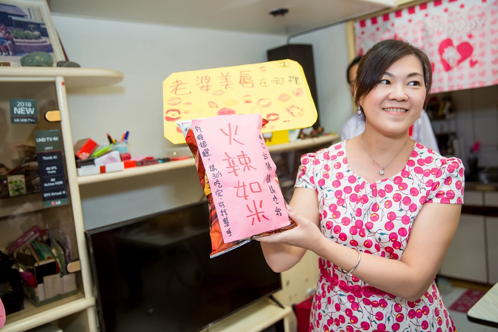 【高雄婚攝 | 高雄寒軒 】宏韋 翊菱 婚禮紀錄 婚攝 By 阿斌師 ,尹林婚攝,尹林婚禮紀錄,婚禮錄影,結婚晚宴