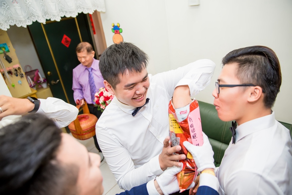 【高雄婚攝 | 高雄寒軒 】宏韋 翊菱 婚禮紀錄 婚攝 By 阿斌師 ,尹林婚攝,尹林婚禮紀錄,婚禮錄影,結婚晚宴