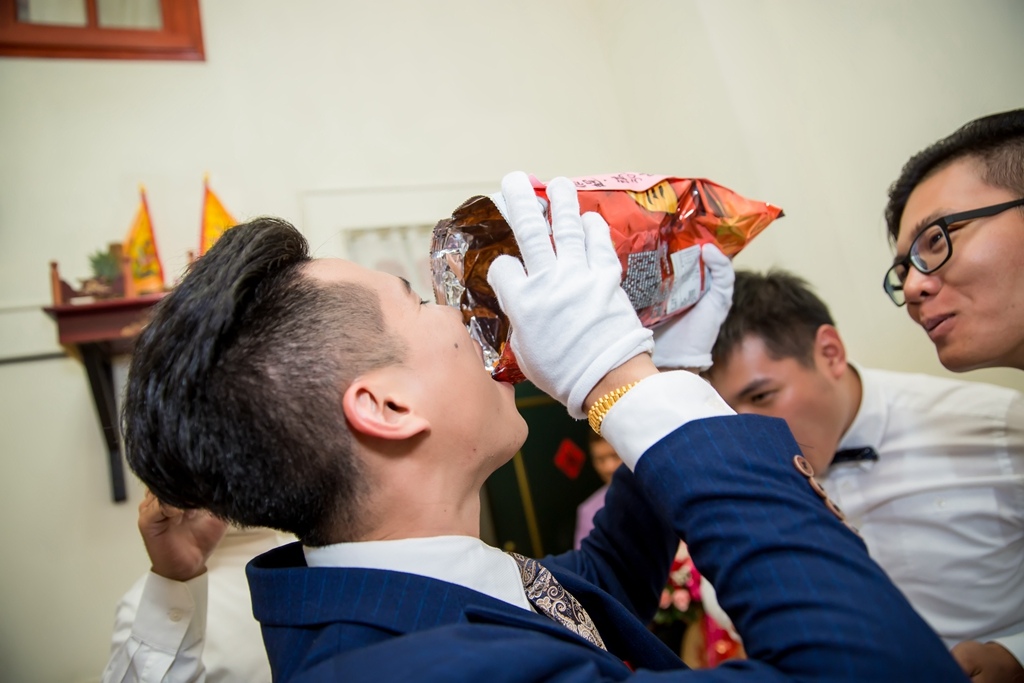 【高雄婚攝 | 高雄寒軒 】宏韋 翊菱 婚禮紀錄 婚攝 By 阿斌師 ,尹林婚攝,尹林婚禮紀錄,婚禮錄影,結婚晚宴