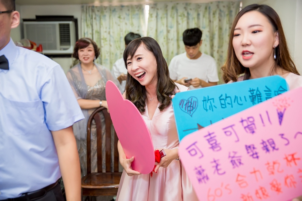 【高雄婚攝 | 高雄寒軒 】宏韋 翊菱 婚禮紀錄 婚攝 By 阿斌師 ,尹林婚攝,尹林婚禮紀錄,婚禮錄影,結婚晚宴