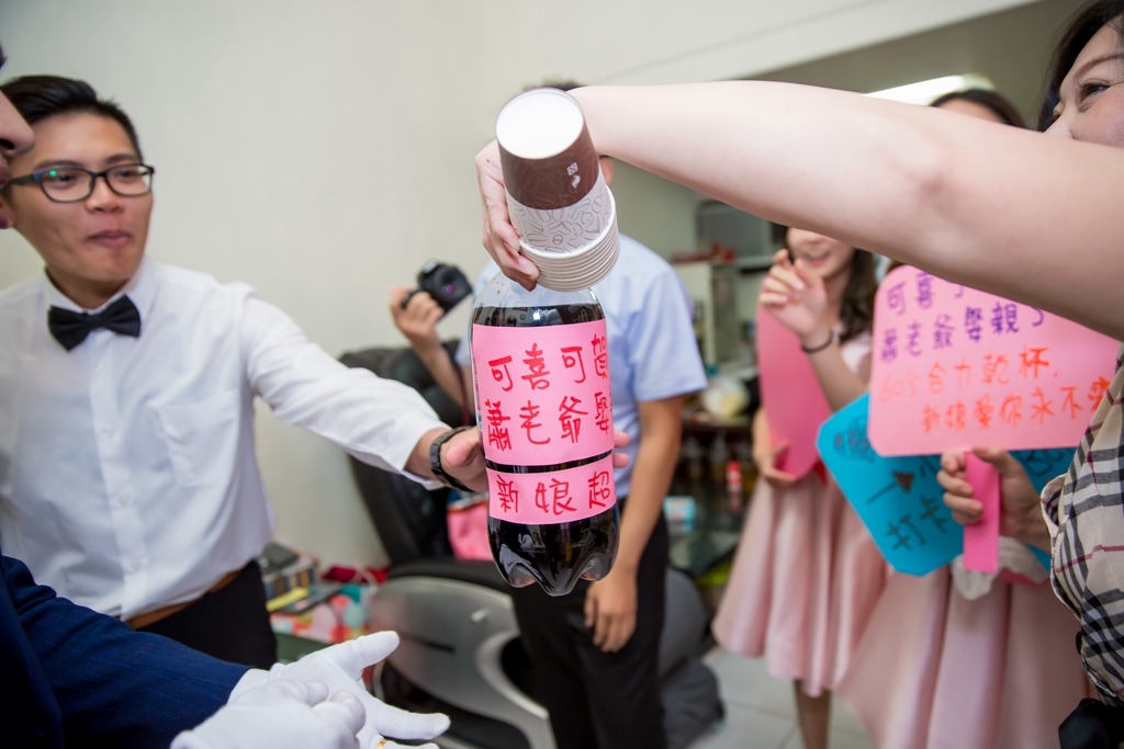 【高雄婚攝 | 高雄寒軒 】宏韋 翊菱 婚禮紀錄 婚攝 By 阿斌師 ,尹林婚攝,尹林婚禮紀錄,婚禮錄影,結婚晚宴