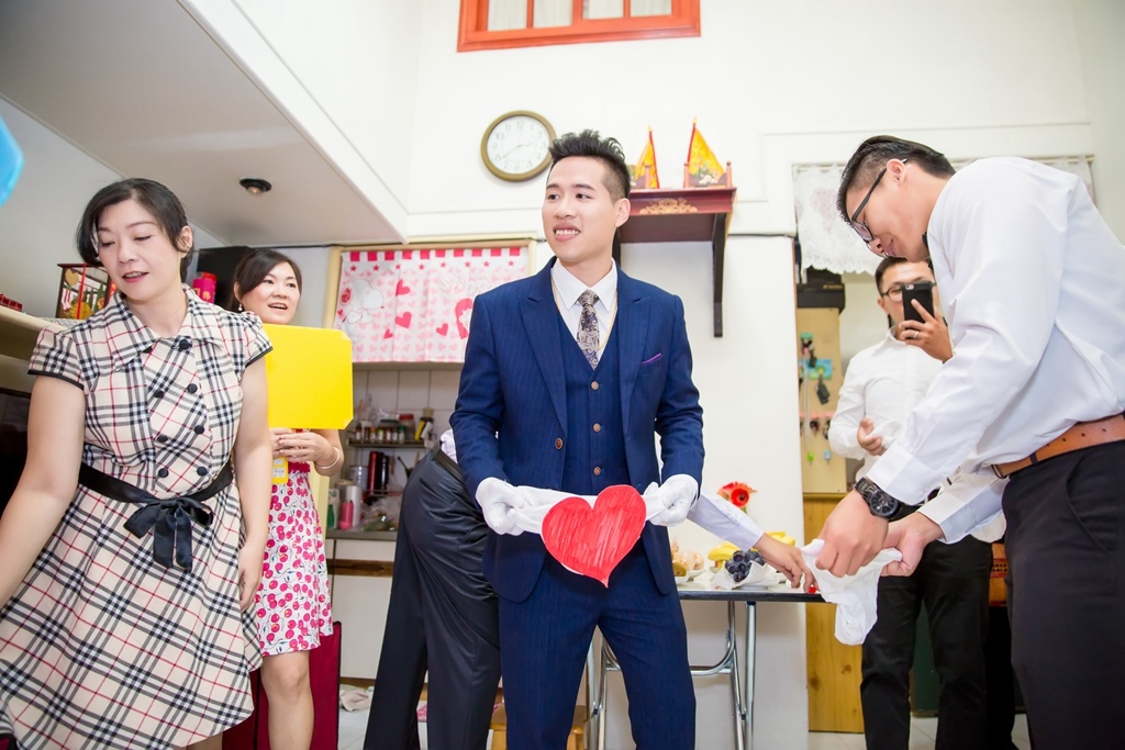 【高雄婚攝 | 高雄寒軒 】宏韋 翊菱 婚禮紀錄 婚攝 By 阿斌師 ,尹林婚攝,尹林婚禮紀錄,婚禮錄影,結婚晚宴