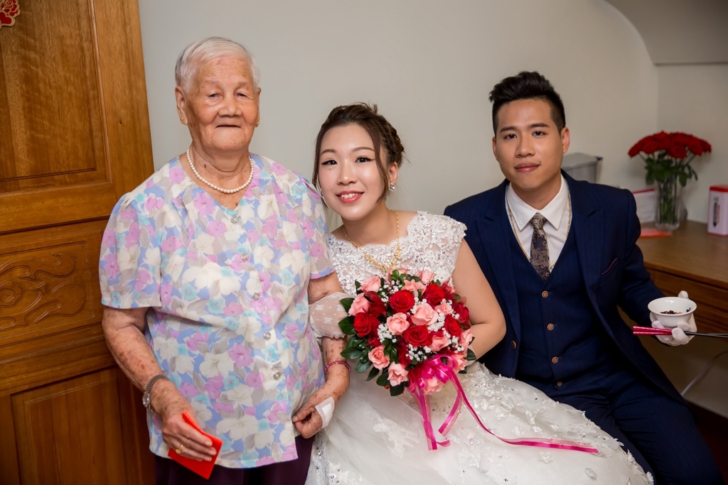 【高雄婚攝 | 高雄寒軒 】宏韋 翊菱 婚禮紀錄 婚攝 By 阿斌師 ,尹林婚攝,尹林婚禮紀錄,婚禮錄影,結婚晚宴