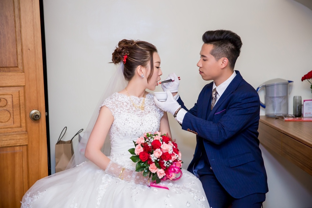 【高雄婚攝 | 高雄寒軒 】宏韋 翊菱 婚禮紀錄 婚攝 By 阿斌師 ,尹林婚攝,尹林婚禮紀錄,婚禮錄影,結婚晚宴