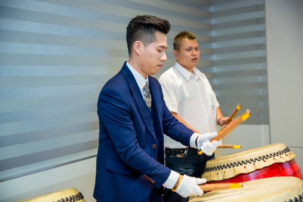 【高雄婚攝 | 高雄寒軒 】宏韋 翊菱 婚禮紀錄 婚攝 By 阿斌師 ,尹林婚攝,尹林婚禮紀錄,婚禮錄影,結婚晚宴