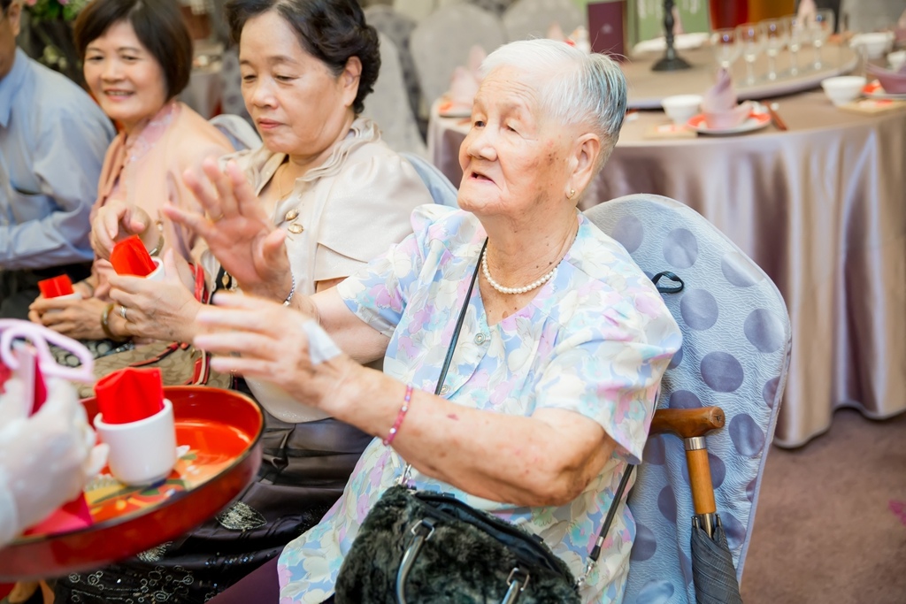 【高雄婚攝 | 高雄寒軒 】宏韋 翊菱 婚禮紀錄 婚攝 By 阿斌師 ,尹林婚攝,尹林婚禮紀錄,婚禮錄影,結婚晚宴