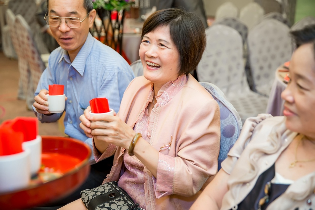 【高雄婚攝 | 高雄寒軒 】宏韋 翊菱 婚禮紀錄 婚攝 By 阿斌師 ,尹林婚攝,尹林婚禮紀錄,婚禮錄影,結婚晚宴