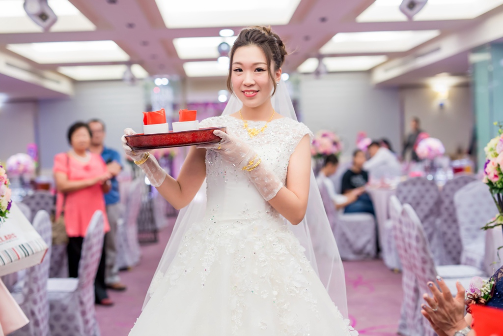 【高雄婚攝 | 高雄寒軒 】宏韋 翊菱 婚禮紀錄 婚攝 By 阿斌師 ,尹林婚攝,尹林婚禮紀錄,婚禮錄影,結婚晚宴