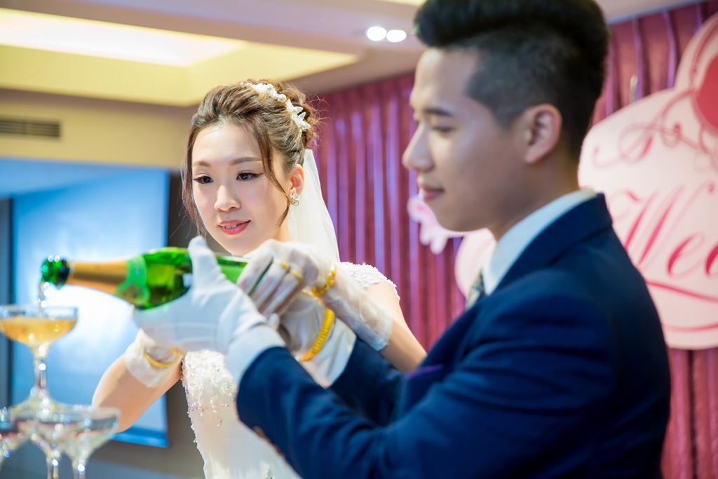 【高雄婚攝 | 高雄寒軒 】宏韋 翊菱 婚禮紀錄 婚攝 By 阿斌師 ,尹林婚攝,尹林婚禮紀錄,婚禮錄影,結婚晚宴