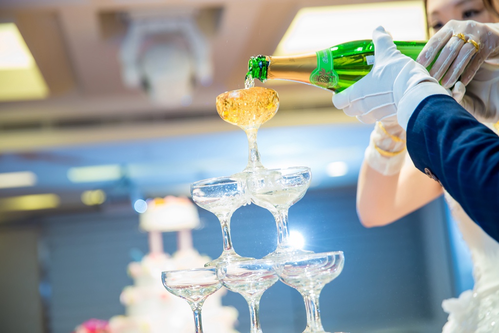 【高雄婚攝 | 高雄寒軒 】宏韋 翊菱 婚禮紀錄 婚攝 By 阿斌師 ,尹林婚攝,尹林婚禮紀錄,婚禮錄影,結婚晚宴