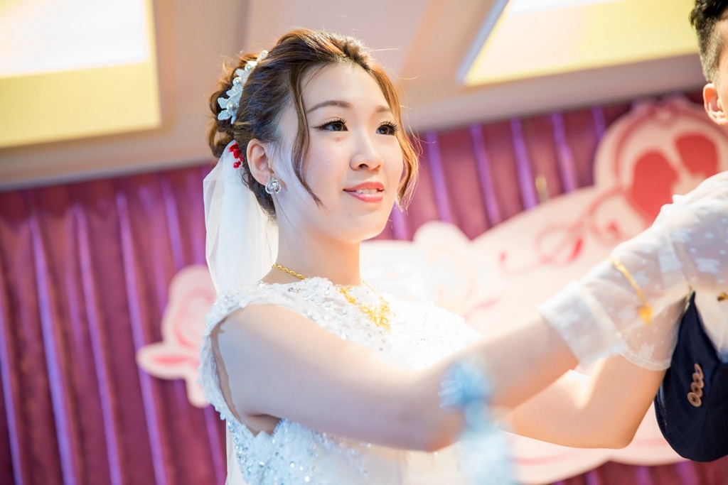 【高雄婚攝 | 高雄寒軒 】宏韋 翊菱 婚禮紀錄 婚攝 By 阿斌師 ,尹林婚攝,尹林婚禮紀錄,婚禮錄影,結婚晚宴