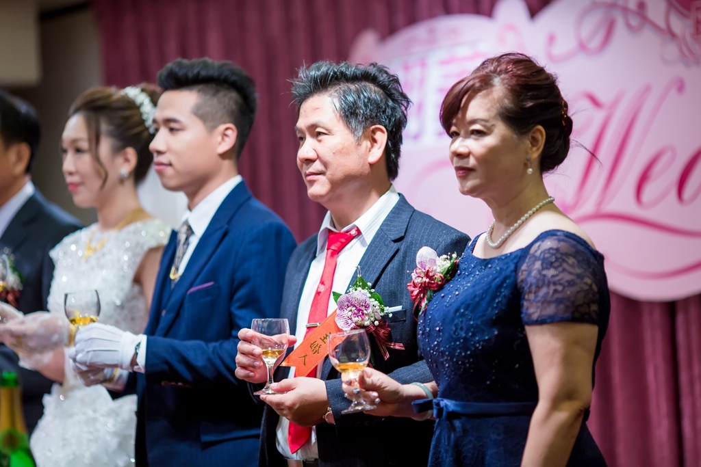 【高雄婚攝 | 高雄寒軒 】宏韋 翊菱 婚禮紀錄 婚攝 By 阿斌師 ,尹林婚攝,尹林婚禮紀錄,婚禮錄影,結婚晚宴