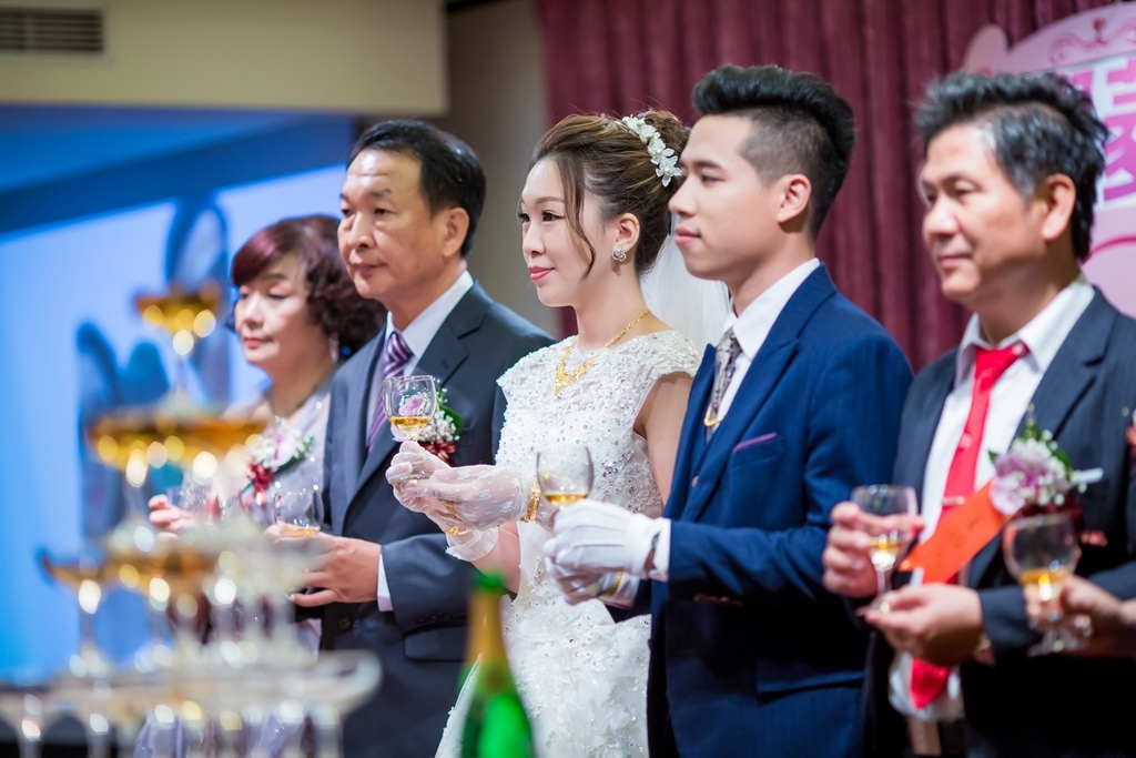 【高雄婚攝 | 高雄寒軒 】宏韋 翊菱 婚禮紀錄 婚攝 By 阿斌師 ,尹林婚攝,尹林婚禮紀錄,婚禮錄影,結婚晚宴