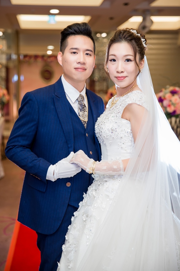 【高雄婚攝 | 高雄寒軒 】宏韋 翊菱 婚禮紀錄 婚攝 By 阿斌師 ,尹林婚攝,尹林婚禮紀錄,婚禮錄影,結婚晚宴