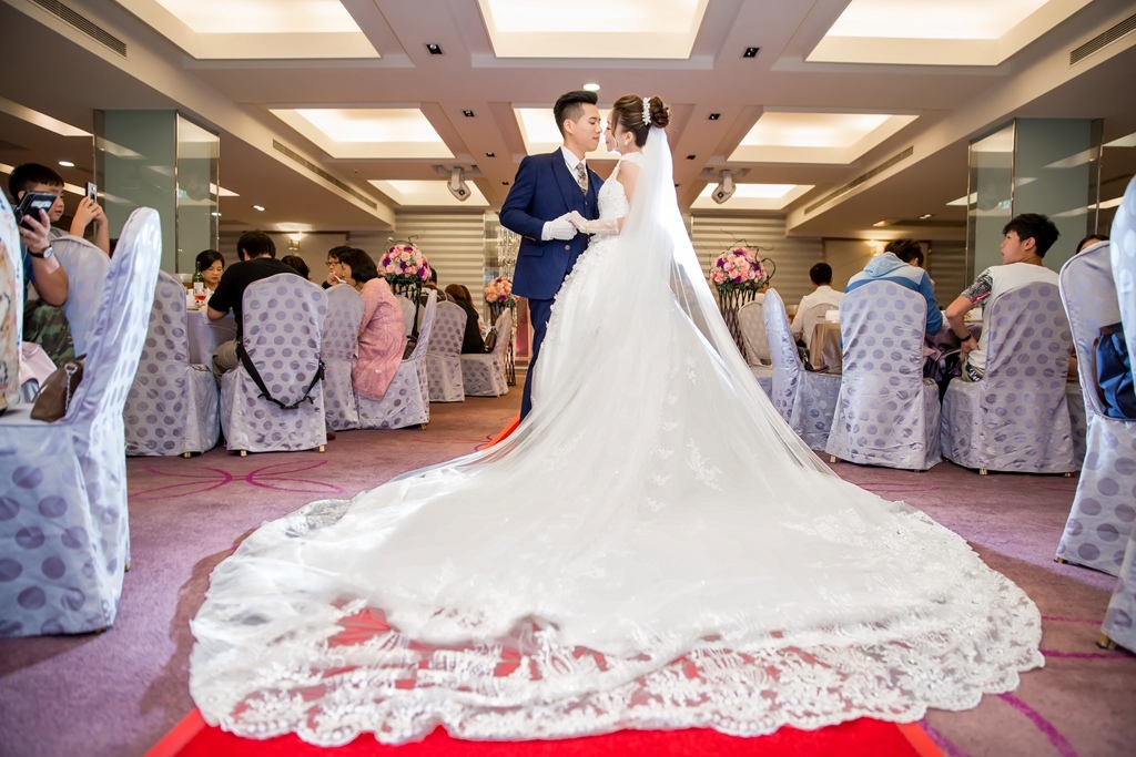 【高雄婚攝 | 高雄寒軒 】宏韋 翊菱 婚禮紀錄 婚攝 By 阿斌師 ,尹林婚攝,尹林婚禮紀錄,婚禮錄影,結婚晚宴
