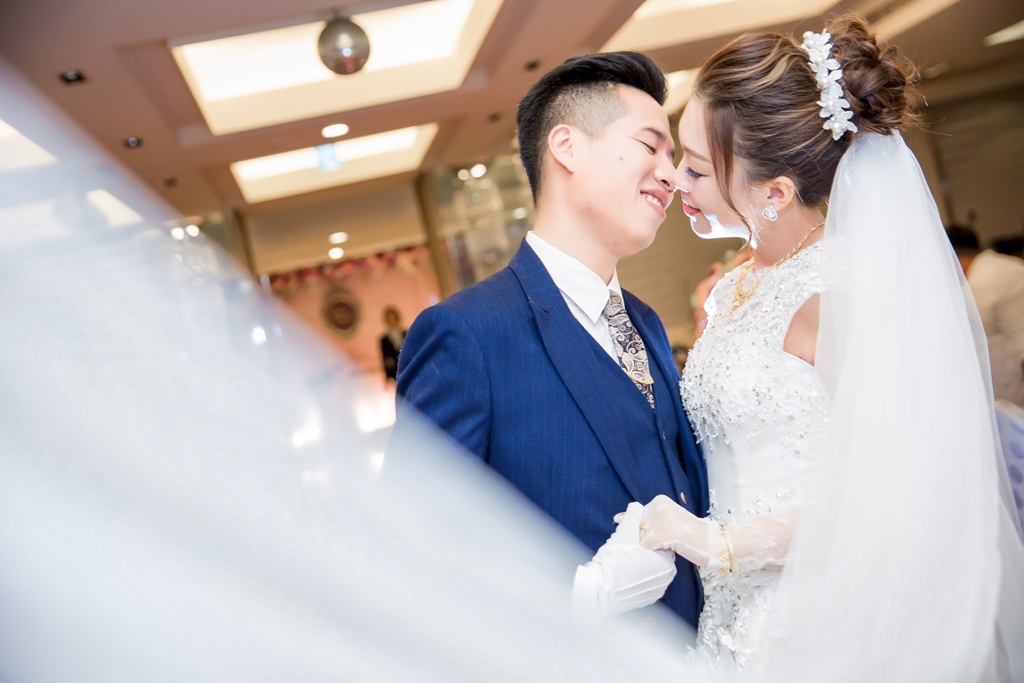 【高雄婚攝 | 高雄寒軒 】宏韋 翊菱 婚禮紀錄 婚攝 By 阿斌師 ,尹林婚攝,尹林婚禮紀錄,婚禮錄影,結婚晚宴