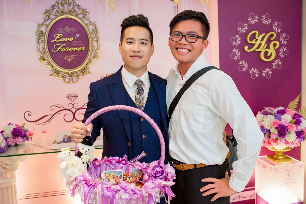 【高雄婚攝 | 高雄寒軒 】宏韋 翊菱 婚禮紀錄 婚攝 By 阿斌師 ,尹林婚攝,尹林婚禮紀錄,婚禮錄影,結婚晚宴