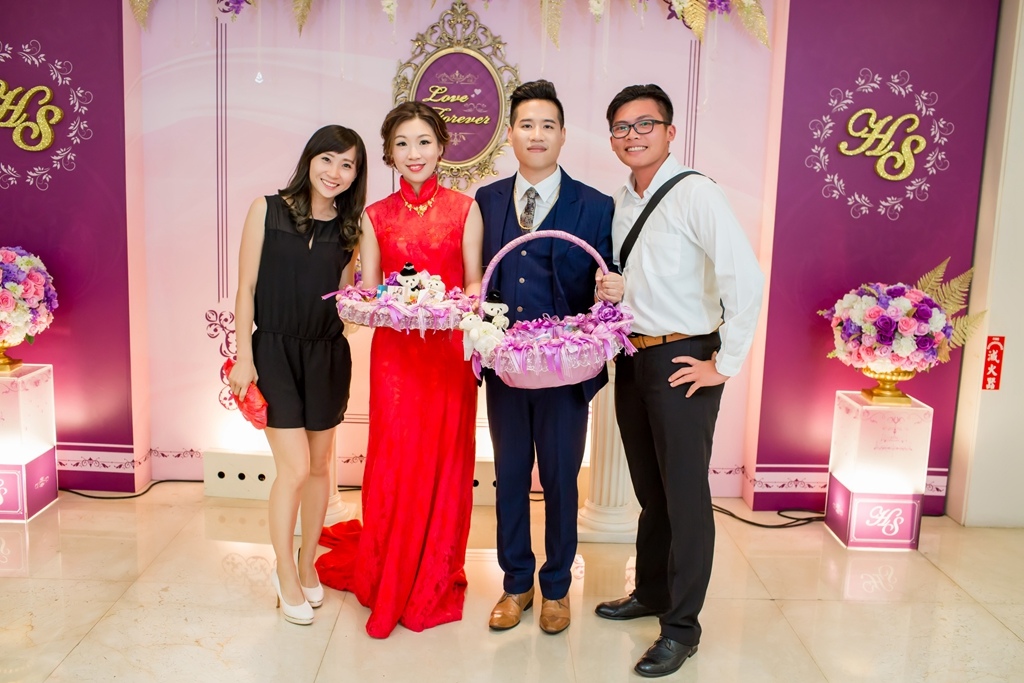 【高雄婚攝 | 高雄寒軒 】宏韋 翊菱 婚禮紀錄 婚攝 By 阿斌師 ,尹林婚攝,尹林婚禮紀錄,婚禮錄影,結婚晚宴