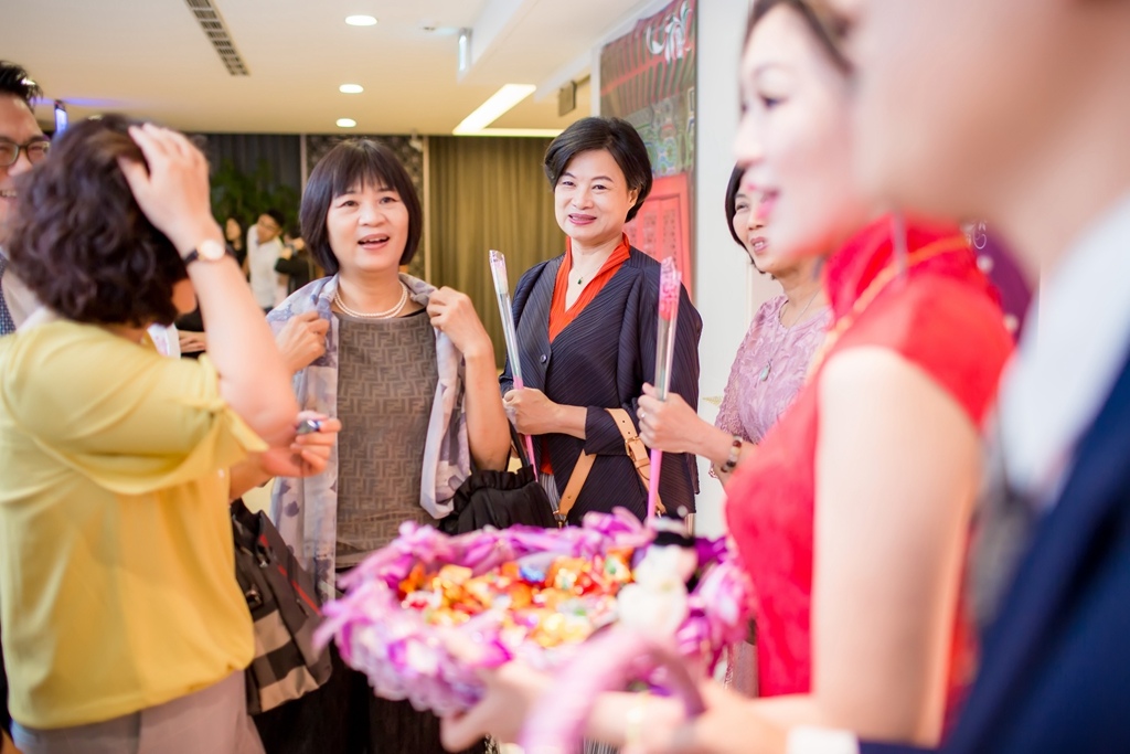 【高雄婚攝 | 高雄寒軒 】宏韋 翊菱 婚禮紀錄 婚攝 By 阿斌師 ,尹林婚攝,尹林婚禮紀錄,婚禮錄影,結婚晚宴