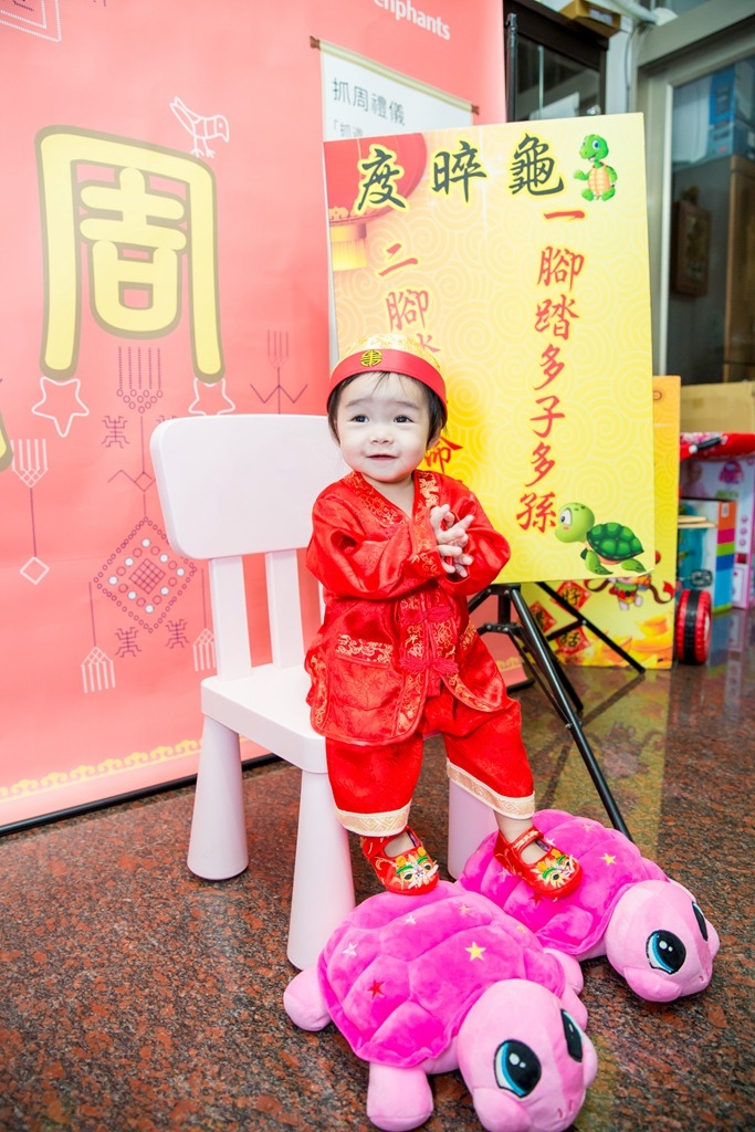 _Y6A8400.jpg
