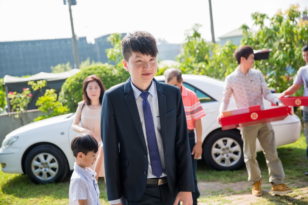 【高雄婚攝 | 定婚儀式】柏豪 雅郁 婚禮紀錄 婚攝 By 阿斌師  ,尹林婚攝,尹林婚禮紀錄,婚禮錄影,訂婚儀式