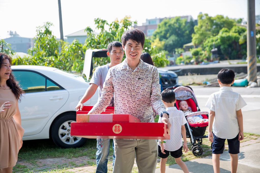 【高雄婚攝 | 定婚儀式】柏豪 雅郁 婚禮紀錄 婚攝 By 阿斌師  ,尹林婚攝,尹林婚禮紀錄,婚禮錄影,訂婚儀式