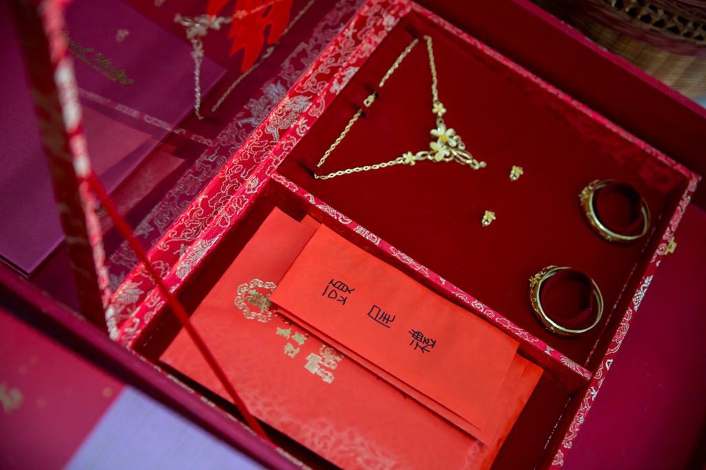 【高雄婚攝 | 定婚儀式】柏豪 雅郁 婚禮紀錄 婚攝 By 阿斌師  ,尹林婚攝,尹林婚禮紀錄,婚禮錄影,訂婚儀式