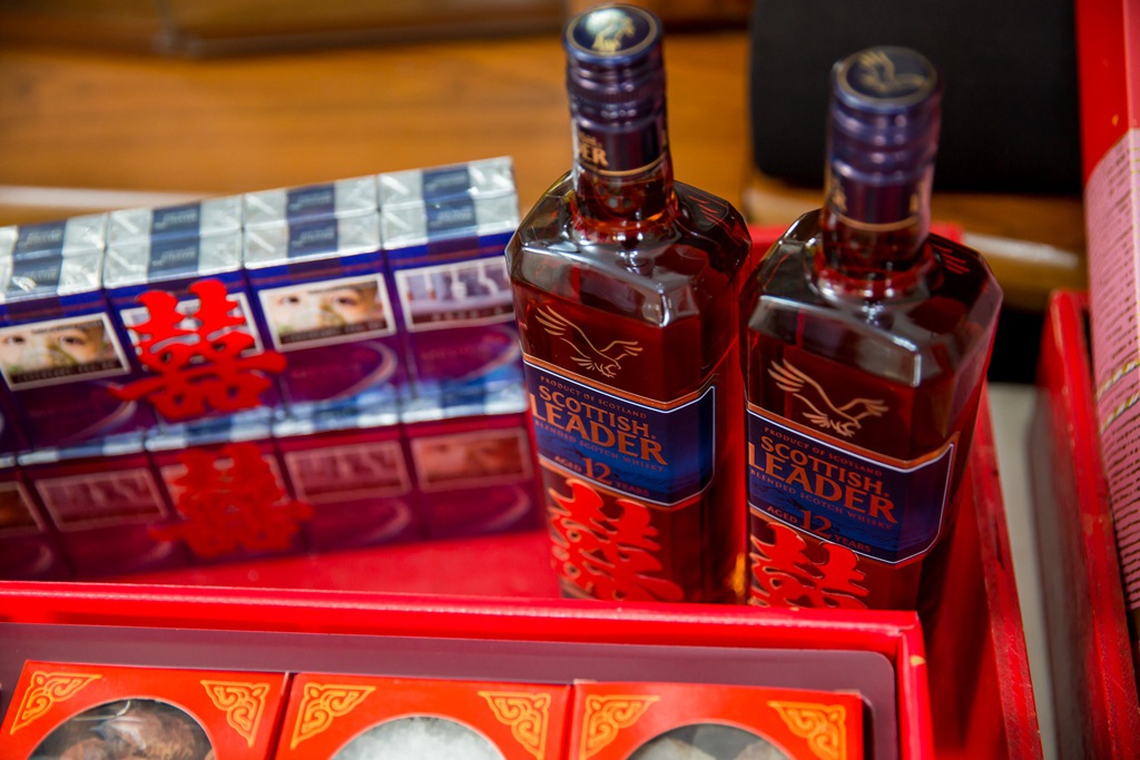 【高雄婚攝 | 定婚儀式】柏豪 雅郁 婚禮紀錄 婚攝 By 阿斌師  ,尹林婚攝,尹林婚禮紀錄,婚禮錄影,訂婚儀式