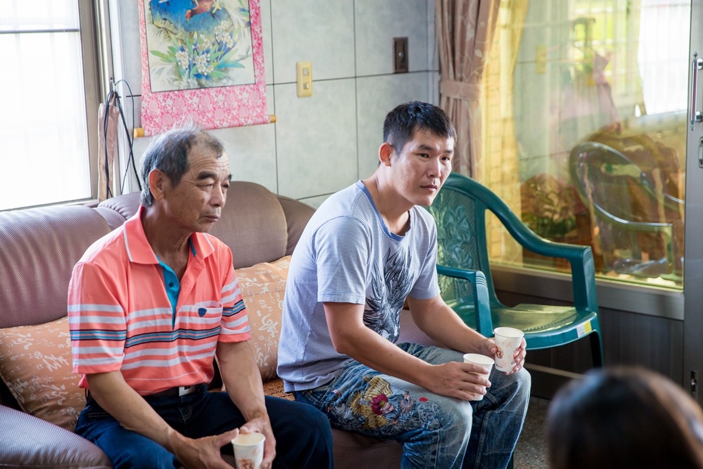 【高雄婚攝 | 定婚儀式】柏豪 雅郁 婚禮紀錄 婚攝 By 阿斌師  ,尹林婚攝,尹林婚禮紀錄,婚禮錄影,訂婚儀式