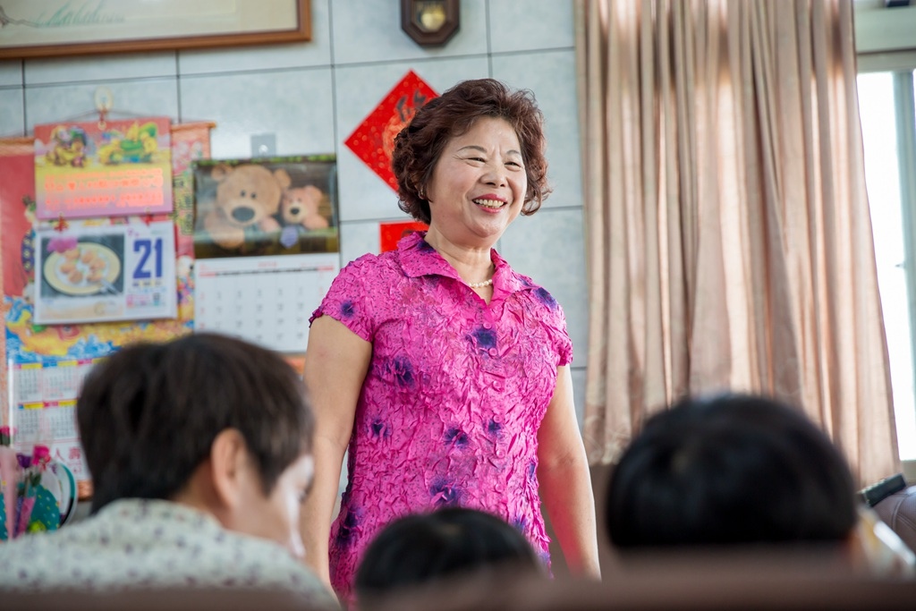 【高雄婚攝 | 定婚儀式】柏豪 雅郁 婚禮紀錄 婚攝 By 阿斌師  ,尹林婚攝,尹林婚禮紀錄,婚禮錄影,訂婚儀式