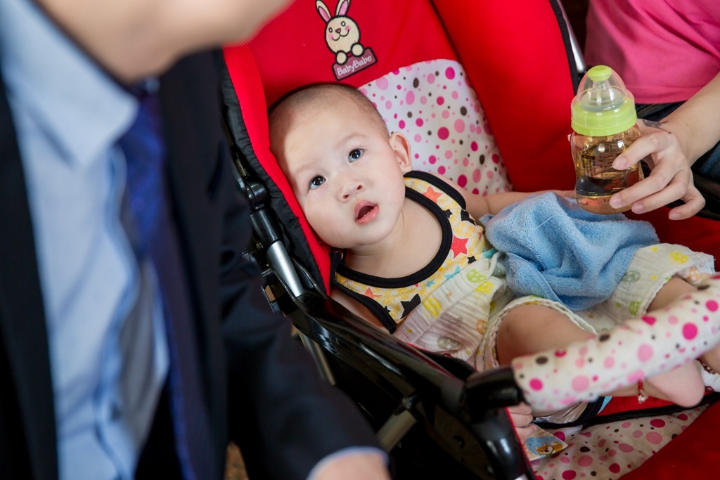 【高雄婚攝 | 定婚儀式】柏豪 雅郁 婚禮紀錄 婚攝 By 阿斌師  ,尹林婚攝,尹林婚禮紀錄,婚禮錄影,訂婚儀式