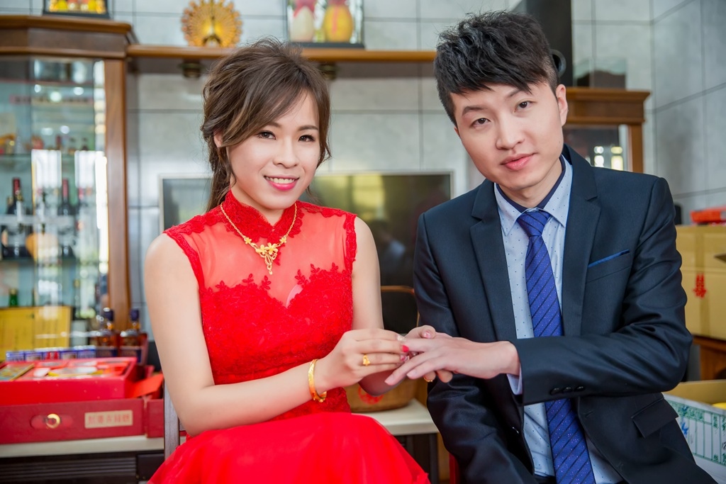 【高雄婚攝 | 定婚儀式】柏豪 雅郁 婚禮紀錄 婚攝 By 阿斌師  ,尹林婚攝,尹林婚禮紀錄,婚禮錄影,訂婚儀式