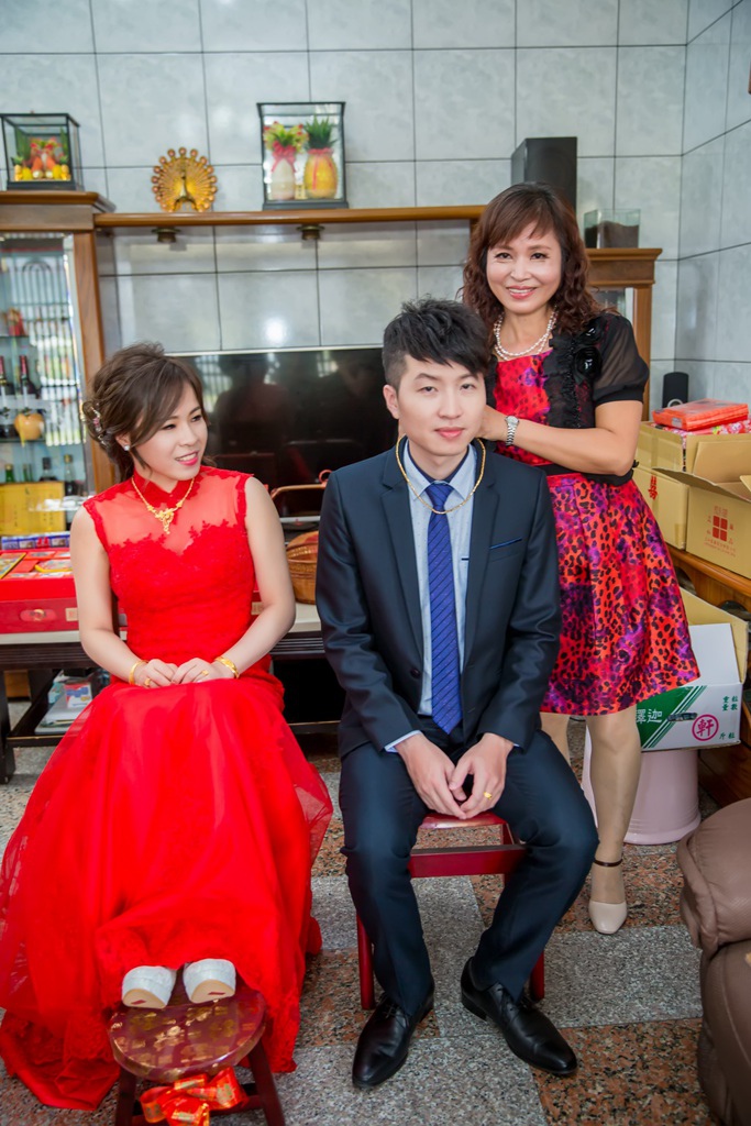 【高雄婚攝 | 定婚儀式】柏豪 雅郁 婚禮紀錄 婚攝 By 阿斌師  ,尹林婚攝,尹林婚禮紀錄,婚禮錄影,訂婚儀式