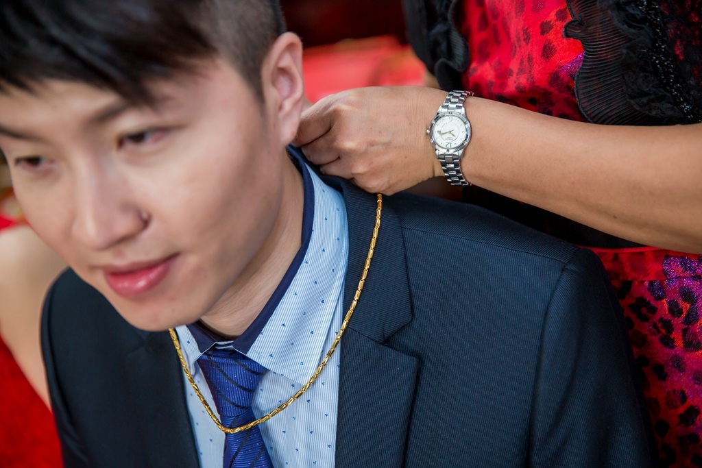 【高雄婚攝 | 定婚儀式】柏豪 雅郁 婚禮紀錄 婚攝 By 阿斌師  ,尹林婚攝,尹林婚禮紀錄,婚禮錄影,訂婚儀式