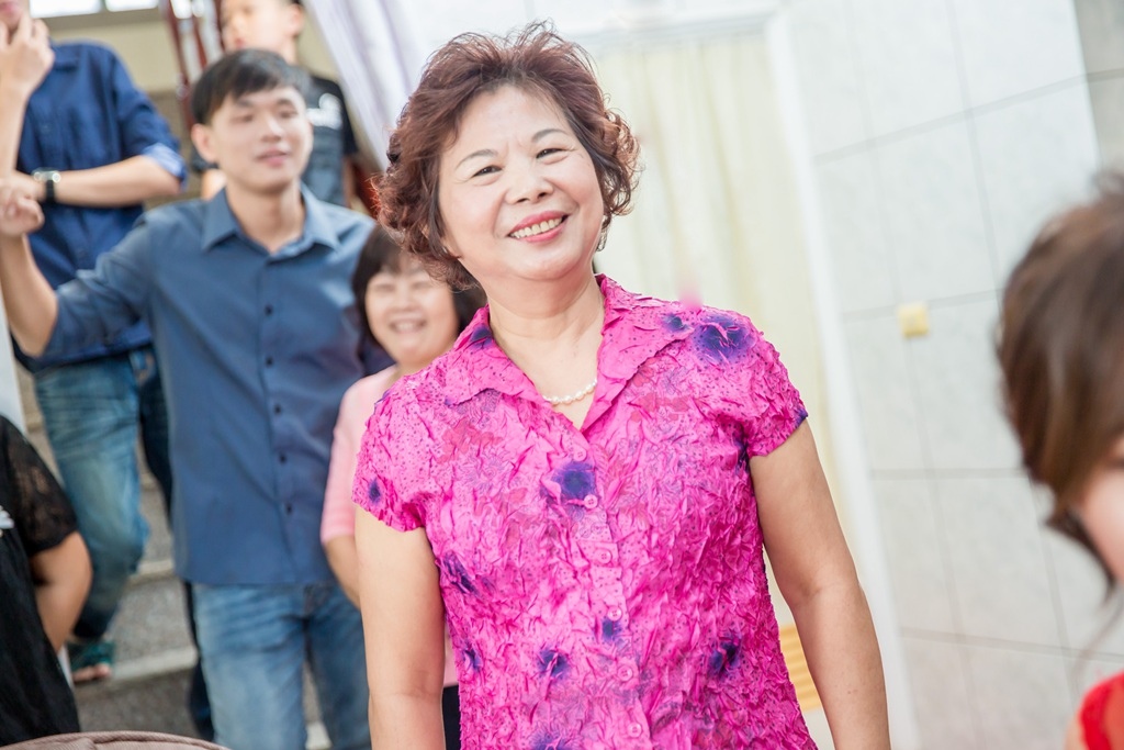 【高雄婚攝 | 定婚儀式】柏豪 雅郁 婚禮紀錄 婚攝 By 阿斌師  ,尹林婚攝,尹林婚禮紀錄,婚禮錄影,訂婚儀式【高雄婚攝 | 定婚儀式】柏豪 雅郁 婚禮紀錄 婚攝 By 阿斌師  ,尹林婚攝,尹林婚禮紀錄,婚禮錄影,訂婚儀式