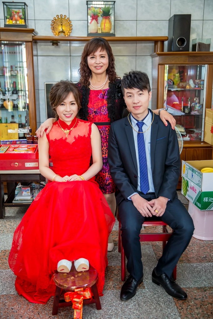 【高雄婚攝 | 定婚儀式】柏豪 雅郁 婚禮紀錄 婚攝 By 阿斌師  ,尹林婚攝,尹林婚禮紀錄,婚禮錄影,訂婚儀式