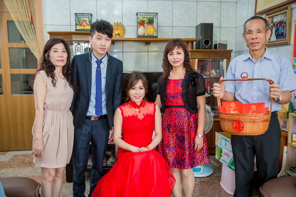 【高雄婚攝 | 定婚儀式】柏豪 雅郁 婚禮紀錄 婚攝 By 阿斌師  ,尹林婚攝,尹林婚禮紀錄,婚禮錄影,訂婚儀式