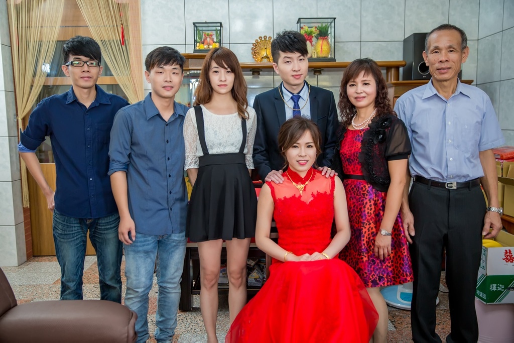 【高雄婚攝 | 定婚儀式】柏豪 雅郁 婚禮紀錄 婚攝 By 阿斌師  ,尹林婚攝,尹林婚禮紀錄,婚禮錄影,訂婚儀式