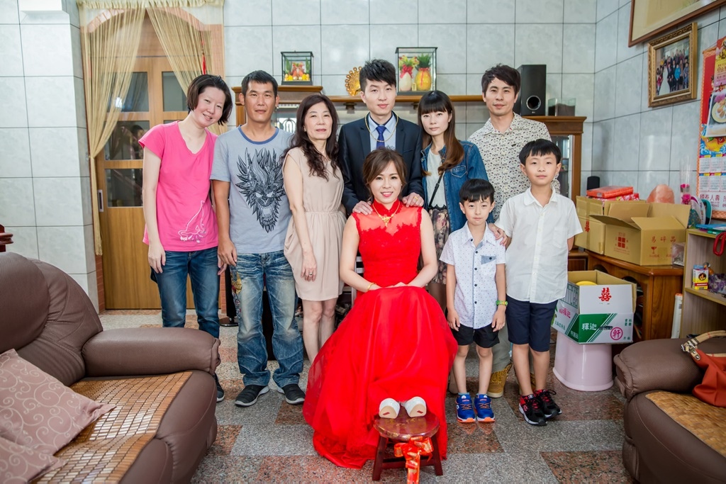 【高雄婚攝 | 定婚儀式】柏豪 雅郁 婚禮紀錄 婚攝 By 阿斌師  ,尹林婚攝,尹林婚禮紀錄,婚禮錄影,訂婚儀式