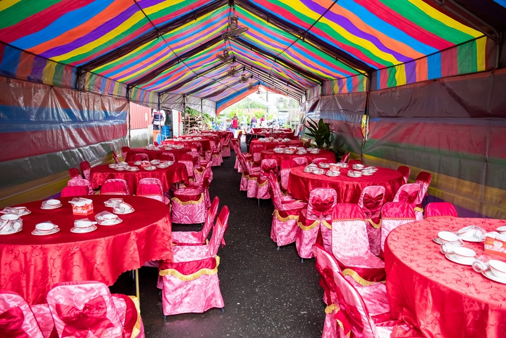 【屏東婚攝 | 訂婚自宅宴客 】怡州 郁停 婚禮紀錄 婚攝 By 正隆 ,尹林婚攝,尹林婚禮紀錄,婚禮錄影,訂婚午宴