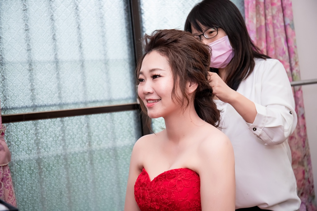 【屏東婚攝 | 訂婚自宅宴客 】怡州 郁停 婚禮紀錄 婚攝 By 正隆 ,尹林婚攝,尹林婚禮紀錄,婚禮錄影,訂婚午宴