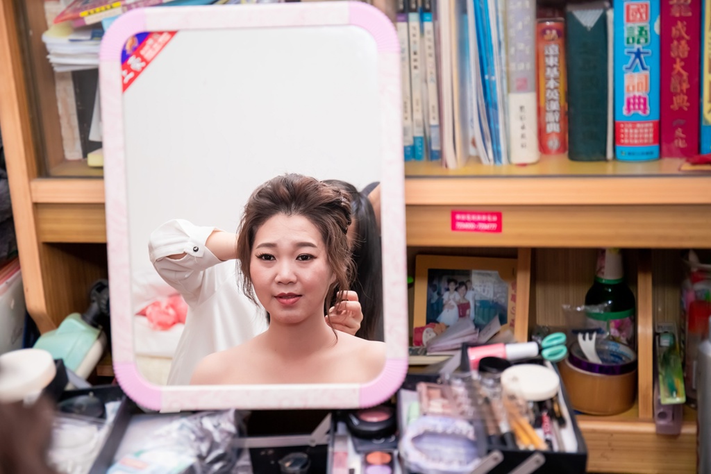 【屏東婚攝 | 訂婚自宅宴客 】怡州 郁停 婚禮紀錄 婚攝 By 正隆 ,尹林婚攝,尹林婚禮紀錄,婚禮錄影,訂婚午宴