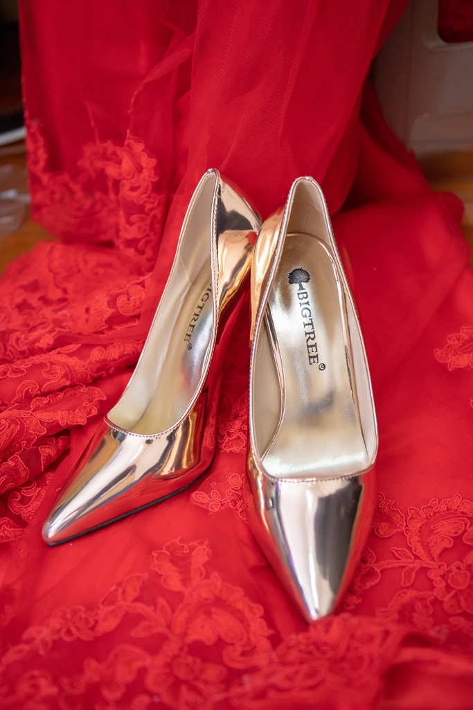 【屏東婚攝 | 訂婚自宅宴客 】怡州 郁停 婚禮紀錄 婚攝 By 正隆 ,尹林婚攝,尹林婚禮紀錄,婚禮錄影,訂婚午宴