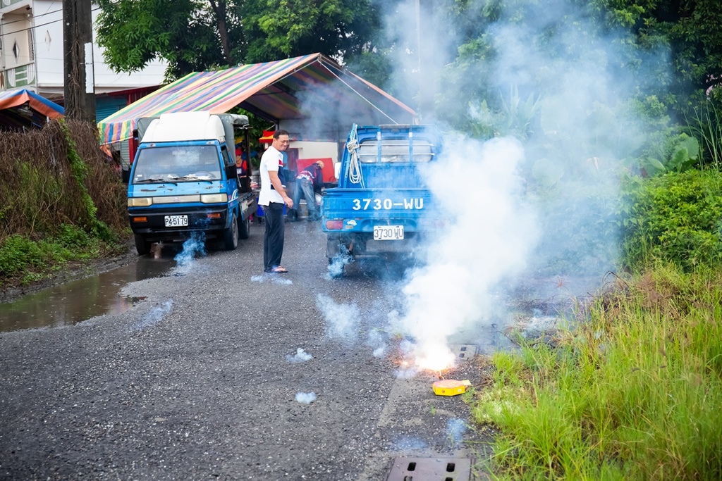 【屏東婚攝 | 訂婚自宅宴客 】怡州 郁停 婚禮紀錄 婚攝 By 正隆 ,尹林婚攝,尹林婚禮紀錄,婚禮錄影,訂婚午宴