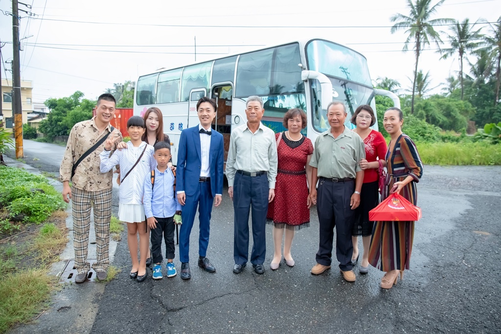 【屏東婚攝 | 訂婚自宅宴客 】怡州 郁停 婚禮紀錄 婚攝 By 正隆 ,尹林婚攝,尹林婚禮紀錄,婚禮錄影,訂婚午宴