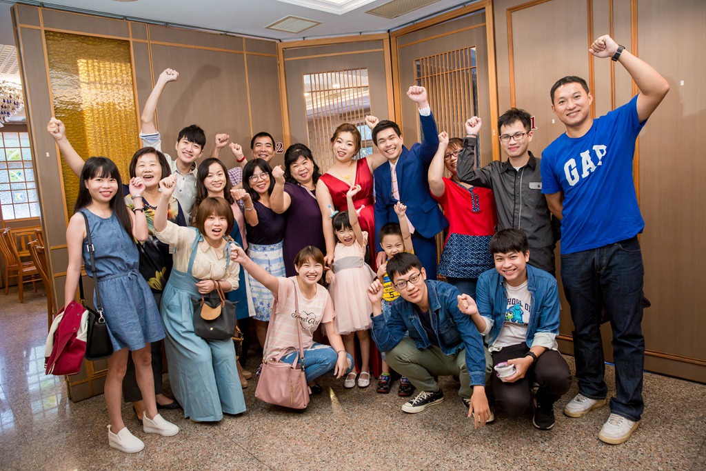 2018-09-29-13h34m07.jpg 2018-09-29-13h34m07.jpg