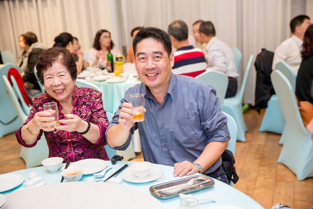 【宜蘭婚攝 | 2002婚宴生活館 】義軒 婉如 婚禮紀錄 婚攝 By 阿斌師  ,尹林婚攝,尹林婚禮紀錄,婚禮錄影,結婚晚宴