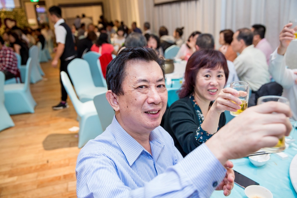 【宜蘭婚攝 | 2002婚宴生活館 】義軒 婉如 婚禮紀錄 婚攝 By 阿斌師  ,尹林婚攝,尹林婚禮紀錄,婚禮錄影,結婚晚宴