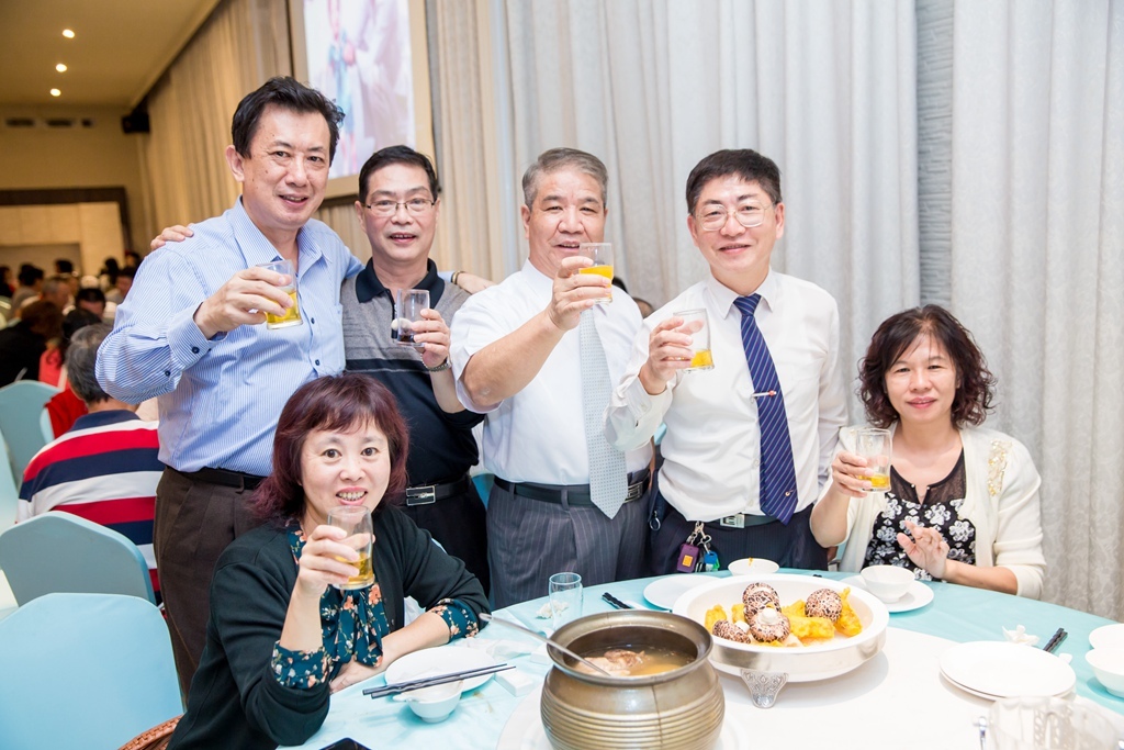 【宜蘭婚攝 | 2002婚宴生活館 】義軒 婉如 婚禮紀錄 婚攝 By 阿斌師  ,尹林婚攝,尹林婚禮紀錄,婚禮錄影,結婚晚宴